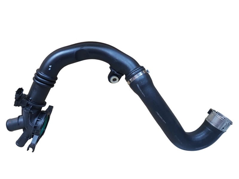 144634570R idealparts (2).jpg
