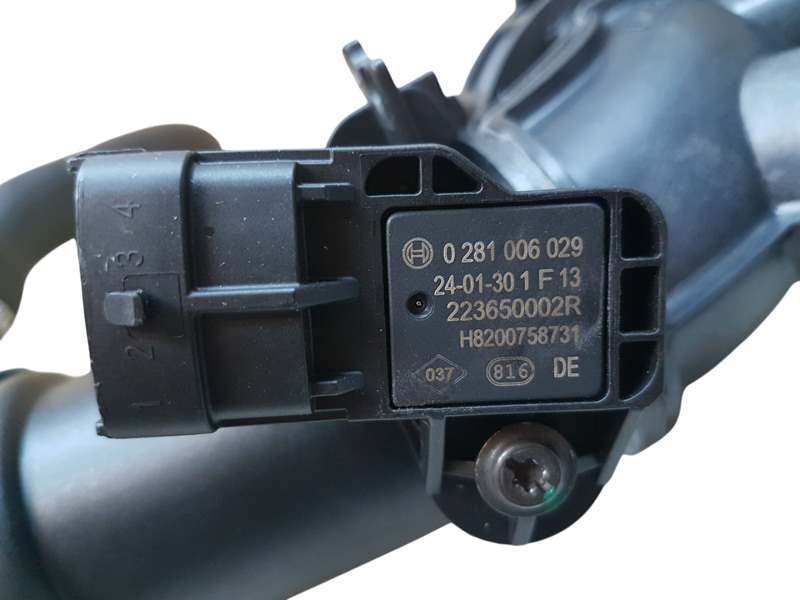 144634570R idealparts (4).jpg