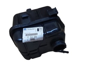 vase d'expansion Opel Insignia 22953220 - NEUF D'ORIGINE OE