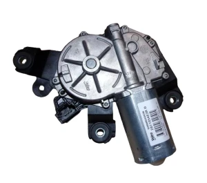 MÉCANISME D'ESSUIE-GLACE RENAULT 287105483R