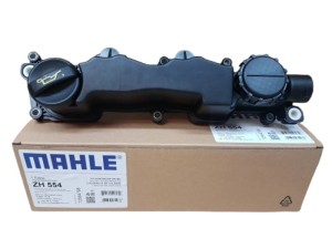 Couvercle de soupape Peugeot 307/308 1.6 HDI ZH554 / 0248L1 Nouveau Mahle