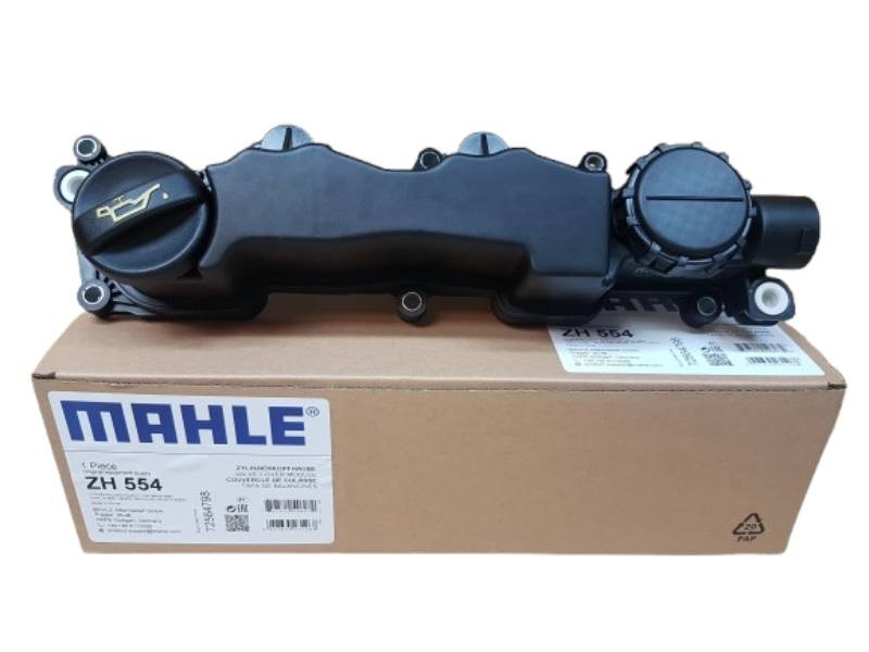 ZH554 idealparts (1).jpg