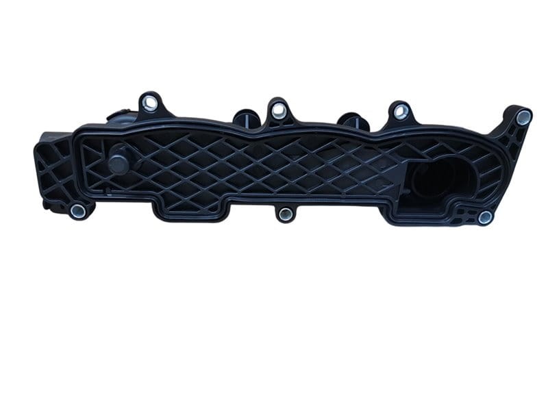 ZH554 idealparts (2).jpg