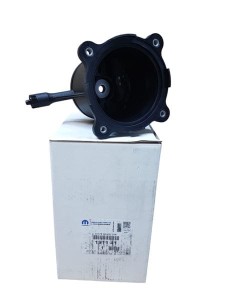 Boîtier de filtre à carburant Citroen Peugeot 191141 - NEUF D'ORIGINE OE
