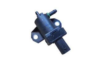 électrovanne de turbine Citroen Peugeot 1.5 BlueHDI 9812031180 - NEUF D'ORIGINE OE