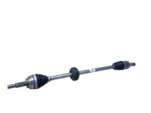 ARBRE DE TRANSMISSION DROIT DACIA LOGAN 391009206R