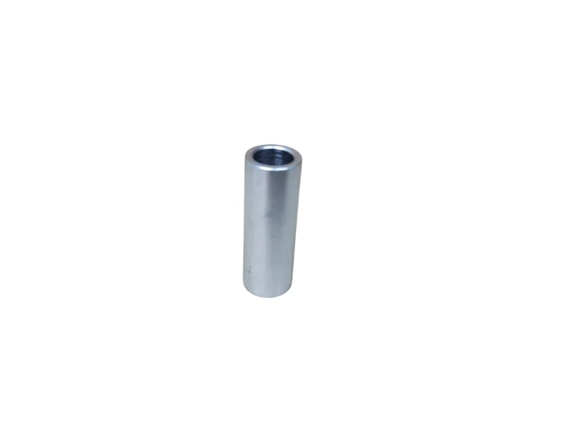 7701071525 idealparts (2).jpg