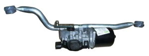 MÉCANISME D'ESSUIE-GLACE RENAULT 288100678R