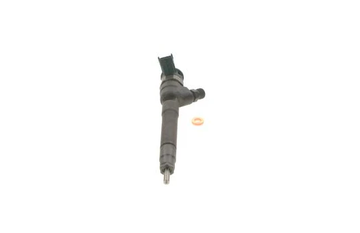 166000804R 4.png