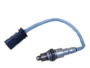 Sonde Lambda Citroen Peugeot 1.2 THP 9813838380 - NEUF D'ORIGINE OE