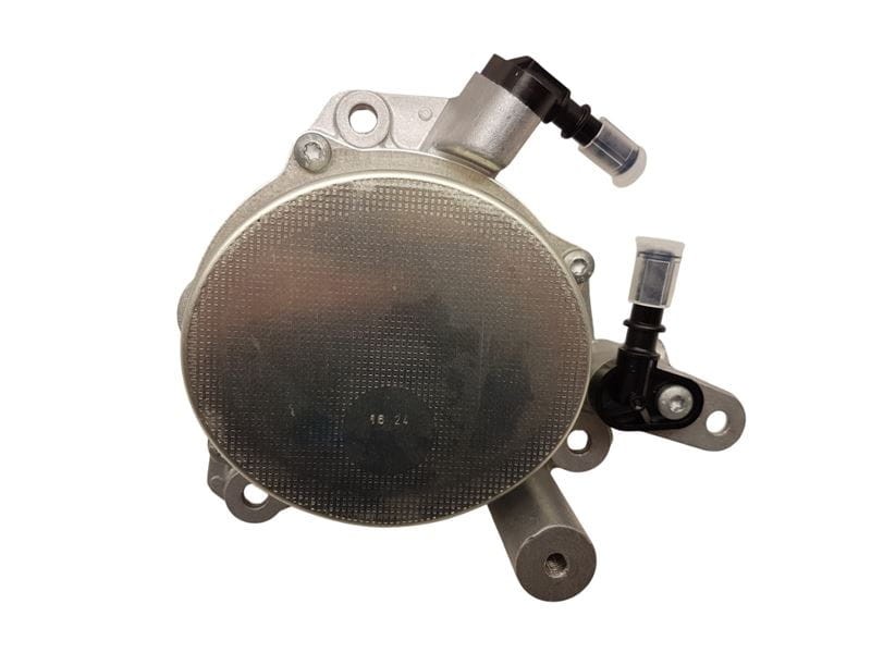 456580 idealparts (3).jpg