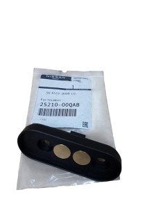Capteur d'éclairage de fermeture de porte Renault Master 2521000QAB - NEUF D'ORIGINE OE