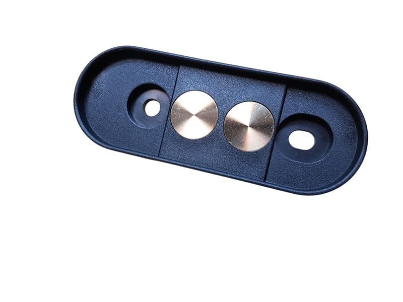 2521000QAB idealparts (2).jpg