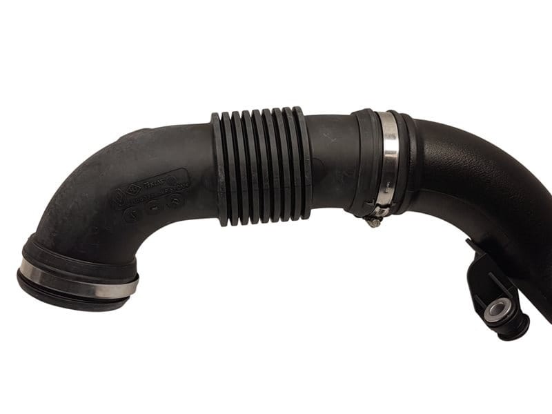 165763705R  idealparts (2).jpg