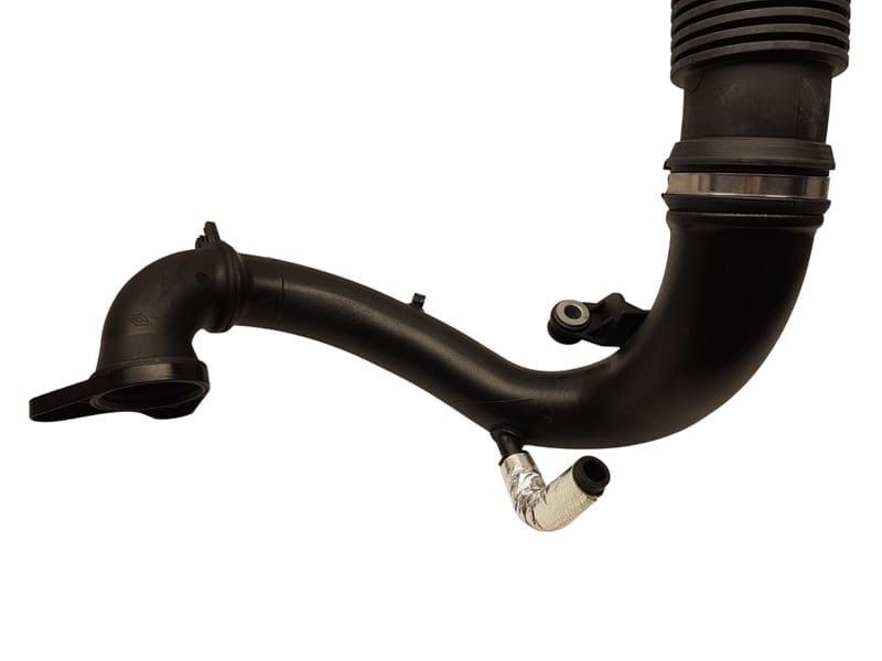 165763705R  idealparts (3).jpg