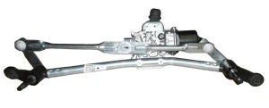MÉCANISME D'ESSUIE-GLACE RENAULT 288004287R