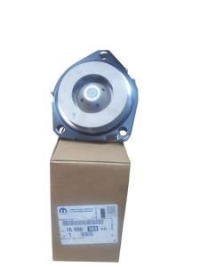Pompe à eau Citroen Peugeot 2.0 CDTI 1690616480 - NEUF D'ORIGINE OE