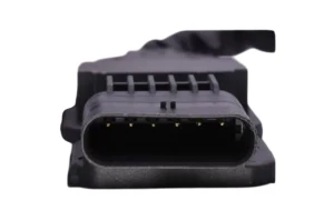 Capteur NOx Opel Astra K 1.6 CDTI 55495596 - NEUF D'ORIGINE OE