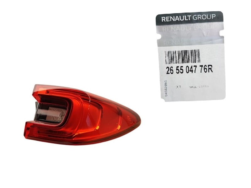 265504776R idealparts (1).jpg