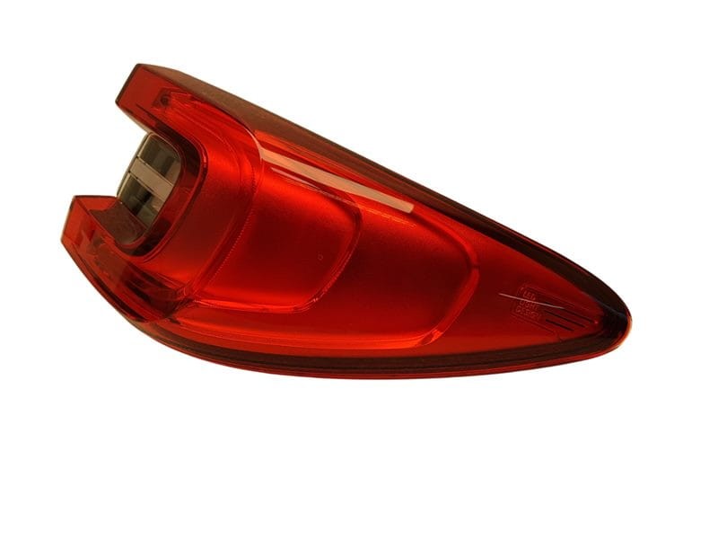 265504776R idealparts (2).jpg
