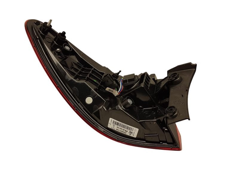 265504776R idealparts (5).jpg