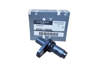 CAPTEUR DE POULS RENAULT NISSAN 237311VA0A