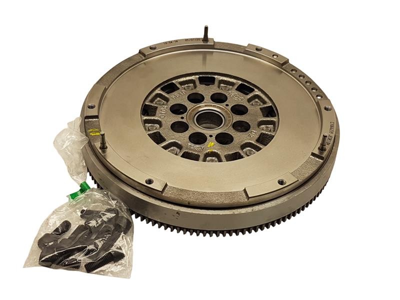 55504335 idealparts (2).jpg