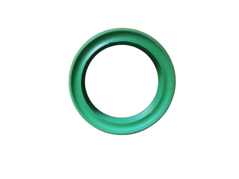 9826775080 idealparts (2).jpg