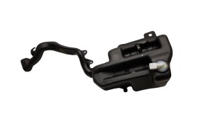 Réservoir de lave-linge A2468690220 Mercedes CLA GLA W156 W117 W176 W246 X156 Original OE