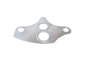 Joint de soupape EGR Citroen Peugeot 161853 - NEUF D'ORIGINE OE