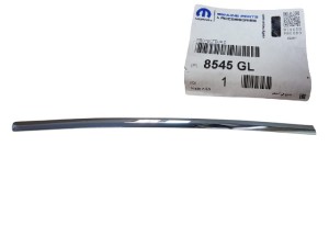 Bande de porte Citroen C5 III 8545GL - NEUF D'ORIGINE OE