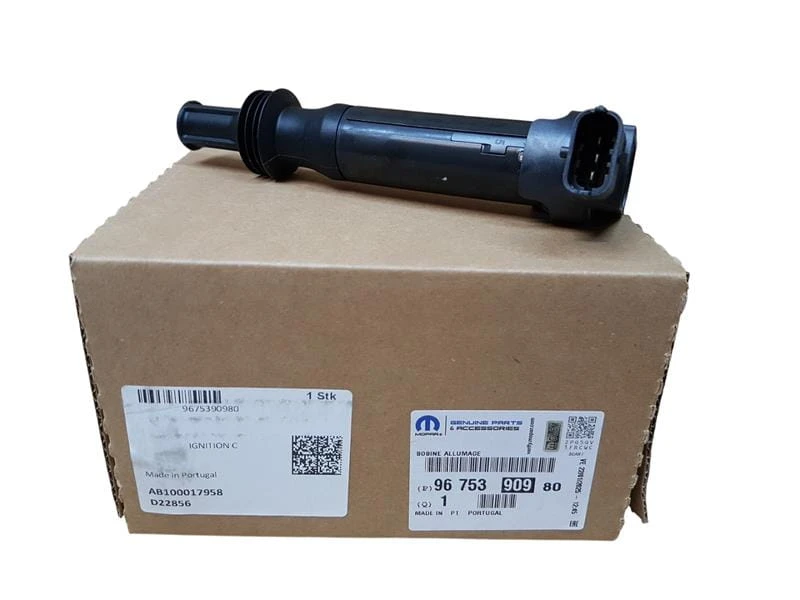 9675390980 idealparts (2).jpg