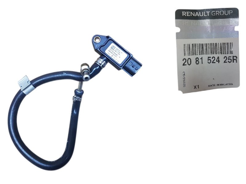 208152425R IDEALPARTS (1).jpg