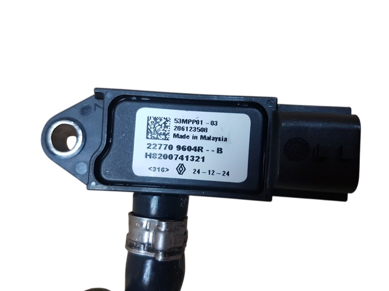 208152425R IDEALPARTS (2).jpg