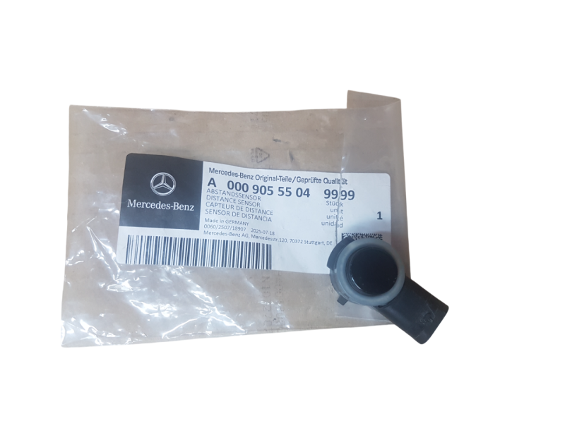 A000905939999  APU0425 idealparts (1).jpg