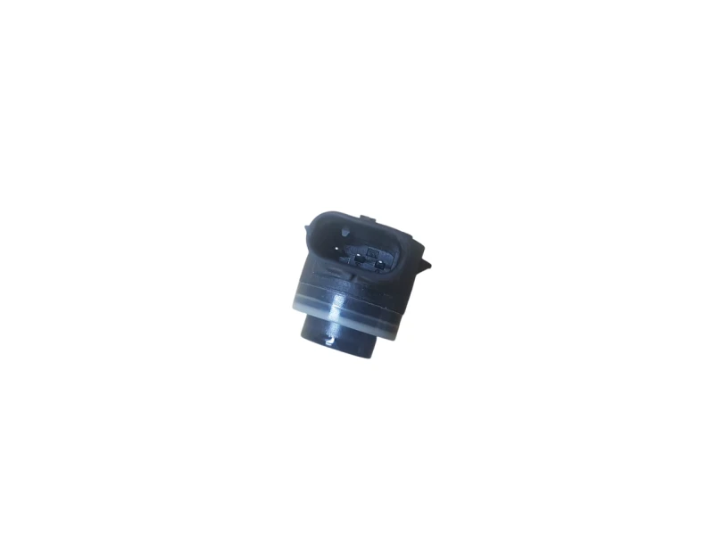 A000905939999  APU0425 idealparts (3).jpg