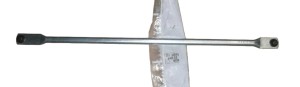 Connecteur de bras d'essuie-glace Citroen C3 Picasso 6405SS - NEUF D'ORIGINE OE
