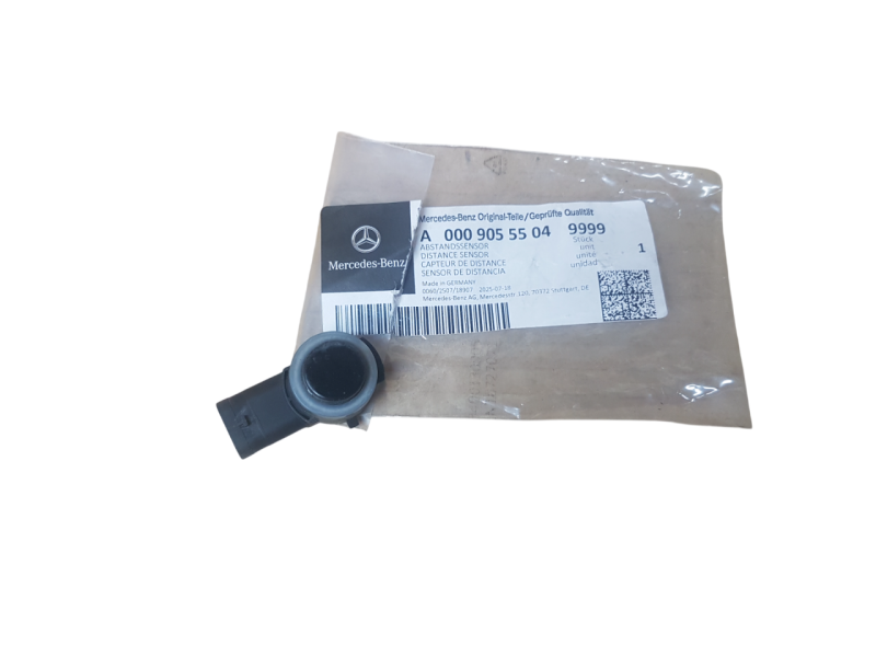 A000905939999 APU0428 idealparts (1).jpg