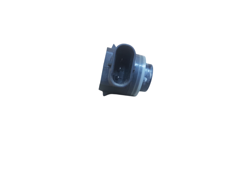 A000905939999 APU0428 idealparts (3).jpg