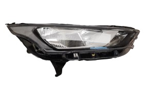 Phare droit KT1B-13W029-AF Ford Transit CONNECT MK2 Lift TRÈS BON ÉTAT Original OE