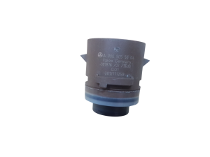 Capteur PDC Parking Mercedes A0009055604 Original OE