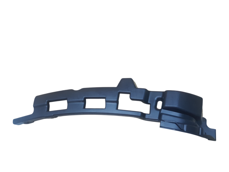 A1568850201 idealparts (3).jpg