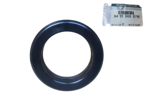 palier d'amortisseur Renault 543256557R - NEUF D'ORIGINE OE