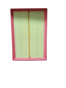 Filtre à air Renault Master III 8660003757 Nouveau Motrio