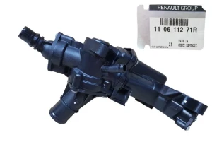 Thermostat Renault 110611271R - NEUF D'ORIGINE OE