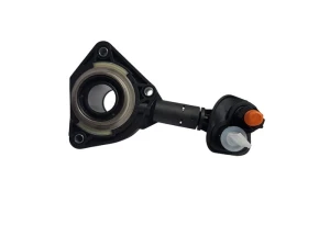 butée d'embrayage Ford 1.6 D ZA32011.4.7 Nouveau remplacement FTE