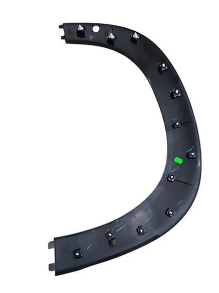 YQ001550XT  idealparts (2).jpg