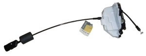 VERROUILLAGE DE PORTE RENAULT 8200012900