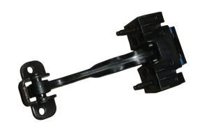 Butée de porte Citroen Jumper 1394172080 - NEUF D'ORIGINE OE