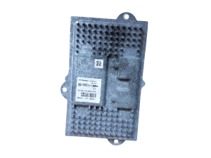 Convertisseur Seat Léon Audi VW 5F0941472 Original OE